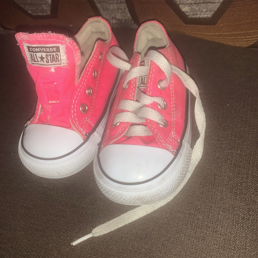 Kids👟